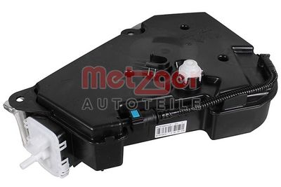 UNIT. REZ. ADITIV (REGEN. FILTRU PARTICULE/CALAMINă) METZGER AUTOTEILE 0931012 2