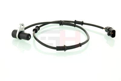 SENZOR TURATIE ROATA GH GH703064V 58