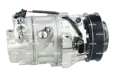Kompresor, klima-uređaj NRF 320315G