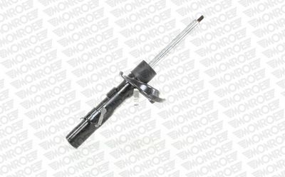 Schokdemper Voor Links past: VOLVO V40 1.5-2.5 03.12-08.19