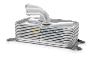 ÖLKüHLER MOTORöL VEMO V95600013 15