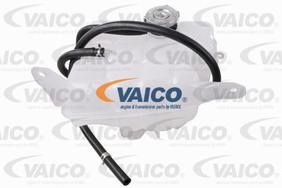 VAICO V33-0228 Розширювальний бачок для JEEP (Джип)