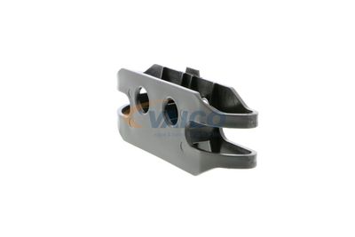 SUPORT BARA PROTECTIE VAICO V207108 19