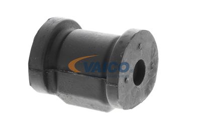 BUCSA BARA STABILIZATOARE VAICO V240356 27