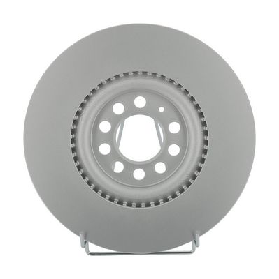 BREMSSCHEIBE JURID 562132JC