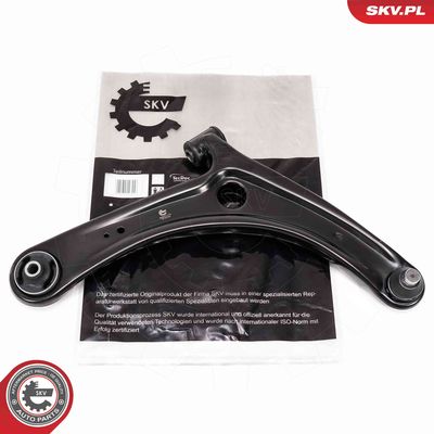 Control/Trailing Arm, wheel suspension 69SKV170