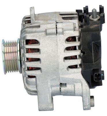 GENERATOR / ALTERNATOR VALEO 443331 3