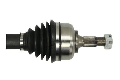 Drive Shaft G2C064PC