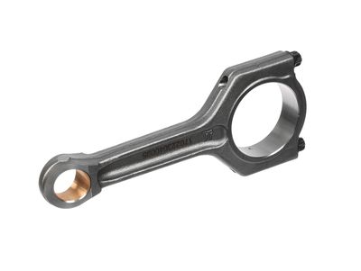 BIELA ET ENGINETEAM OM0046 24