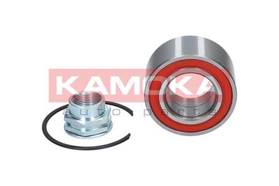 Wheel Bearing Kit 5600019