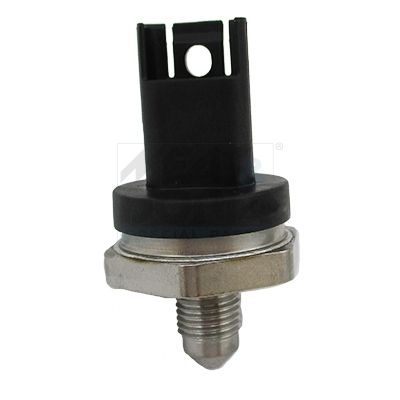 SENZOR PRESIUNE COMBUSTIBIL