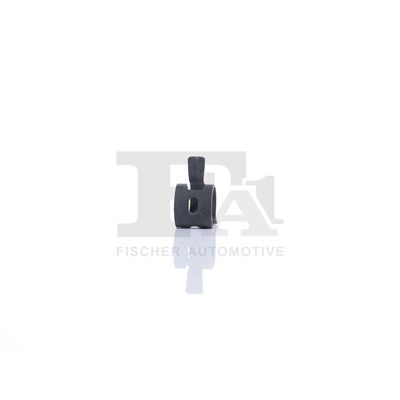 CONECTOR TEAVA SISTEM DE ESAPAMENT FA1 81614121316 28