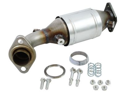 катализатор MAXGEAR