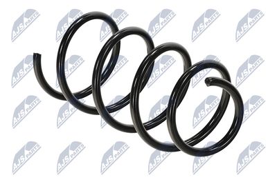 ARC SPIRAL NTY ASZBM039 30