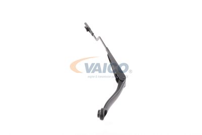 BRAT STERGATOR PARBRIZ VAICO V241133 46