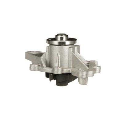 POMPă DE APă RăCIRE MOTOR GATES WP0199 7