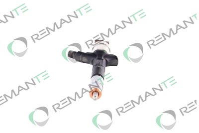 INJECTOR REMANTE 002003001358R 4