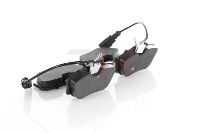 SET PLACUTE FRANA FRANA DISC GH GH414753 38