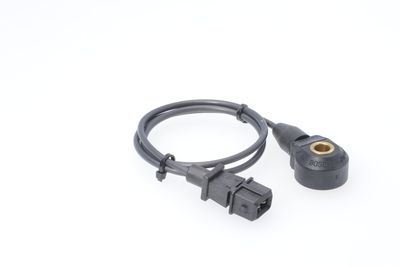 KLOPFSENSOR BOSCH 0261231079 27