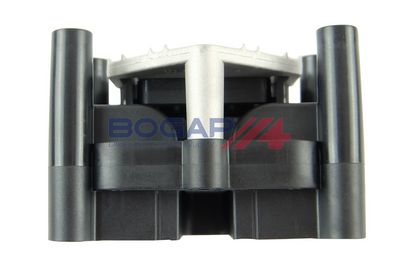 BOBINA DE INDUCTIE BOGAP A1511105 2