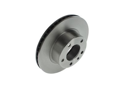 BREMSSCHEIBE BOSCH 0986478217 8