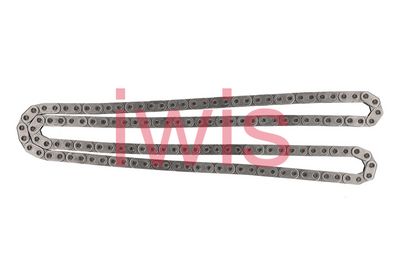 LANT ANGRENARE POMPA ULEI AIC 59975 1