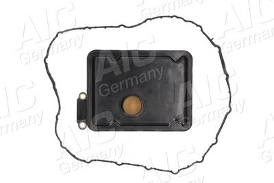HYDRAULIKFILTER AUTOMATIKGETRIEBE AIC 77410 1