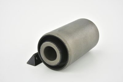 SUPORT TRAPEZ FEBEST CHAB008 19