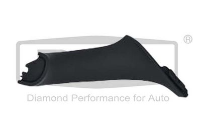 MâNER USA ECHIPARE INTERIOARA