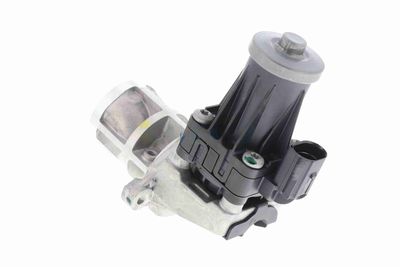 SUPAPA EGR VEMO V33630002 7