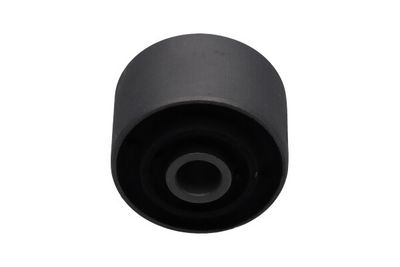 Kavo Parts Valdymo svirties/išilginių svirčių įvorė