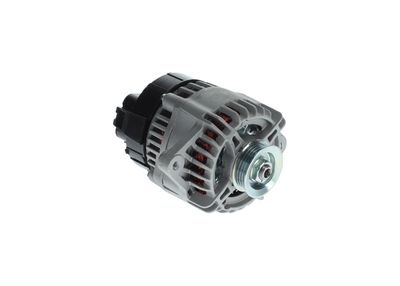 GENERATOR BOSCH 1986A01776 13