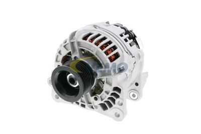 GENERATOR / ALTERNATOR VEMO V101341510 28