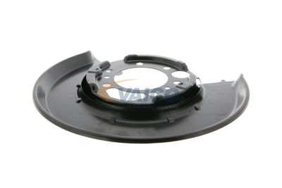 PROTECTIE STROPIRE DISC FRANA VAICO V302571 25