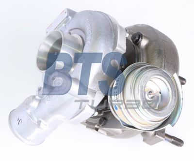 LADER AUFLADUNG BTS Turbo T911083BL 12