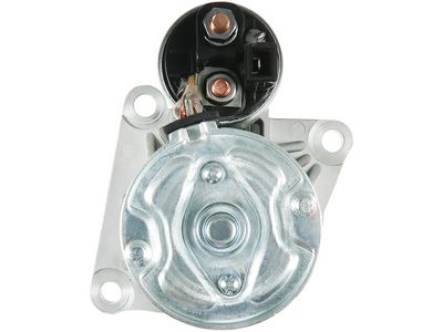 STARTER AS-PL S0588 2