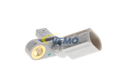 SENSOR RADDREHZAHL VEMO V10721367 43