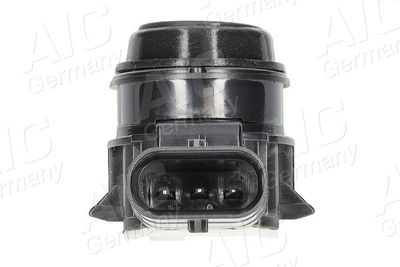 SENSOR EINPARKHILFE AIC 71996 2