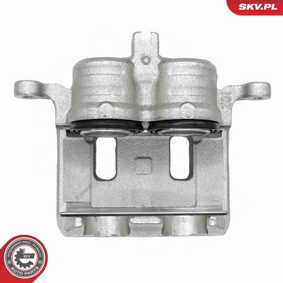 ETRIER FRANA ESEN SKV 79SKV391 2