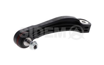 BRAT/BIELETA SUSPENSIE STABILIZATOR SIDEM 63066 28