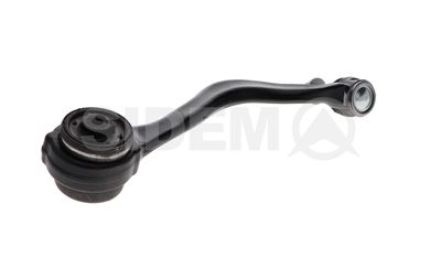 BRAT SUSPENSIE ROATA SIDEM 210170 13