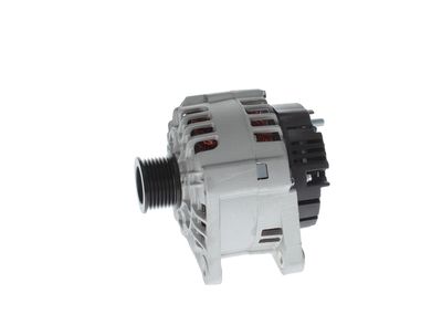 GENERATOR / ALTERNATOR BOSCH 1986A01197 27