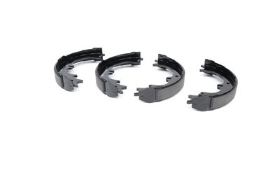 SET SABOTI FRANA FRANA DE MANA ATE 03013730082 3