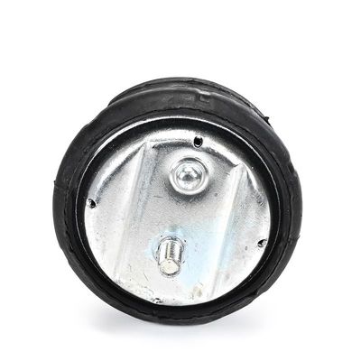 SUPORT MOTOR DELPHI TEM127 13