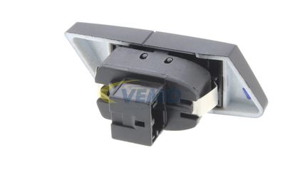 COMUTATOR SISTEM INCHIDERE VEMO V10730287 39