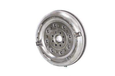 VOLANTA REMANTE 009001000165R 35