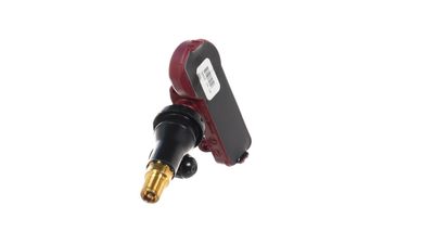 RADSENSOR REIFENDRUCK-KONTROLLSYSTEM SKF VKRA110032 37