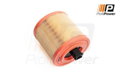 oro filtras 2F0204 ProfiPower