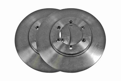 Disque de frein K2