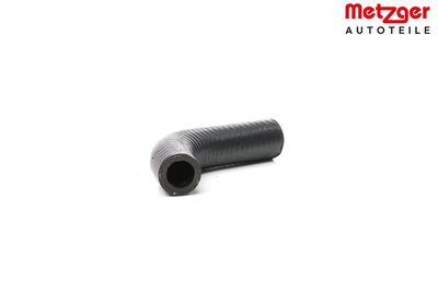 FURTUN ULEI METZGER AUTOTEILE 2400876 34